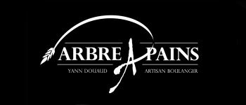 L'ARBRE À PAINS