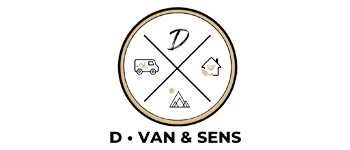 D.VAN & SENS