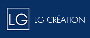 LG CRÉATION