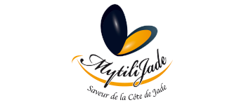 MYTILIJADE