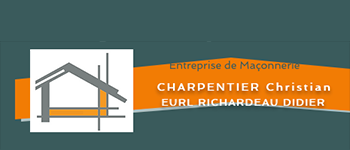 MAÇONNERIE RICHARDEAU