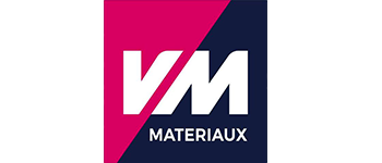 VM MATÉRIAUX