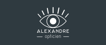 ALEXANDRE OPTICIEN