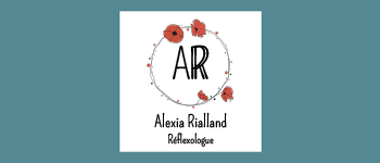 ALEXIA RIALLAND