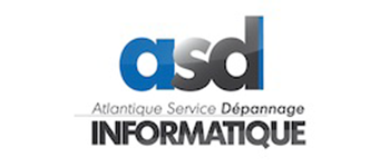 ASD INFORMATIQUE
