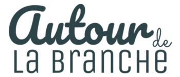 AUTOUR DE LA BRANCHE