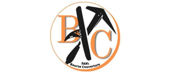BOURSE COUVERTURE