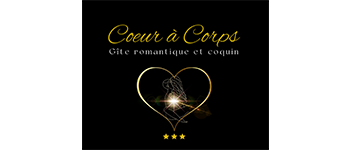 CŒUR À CORPS 44