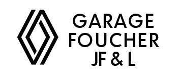 GARAGE FOUCHER JF&L