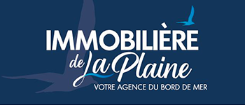 IMMOBILIÈRE DE LA PLAINE