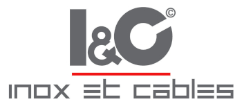 INOX ET CÂBLES