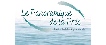 LE PANORAMIQUE DE LA PRÉE