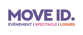 MOVE ID
