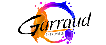 GARRAUD ENTREPRISE