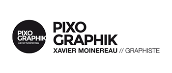 PIXOGRAPHIK