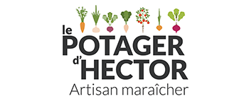 LE POTAGER D'HECTOR
