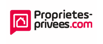 PROPRIETES-PRIVEES.COM