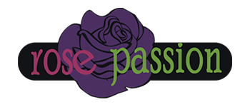 ROSE PASSION