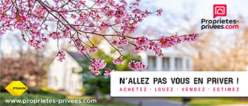 PROPRIETEES-PRIVEES.COM