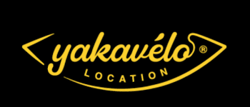 YAKAVELO