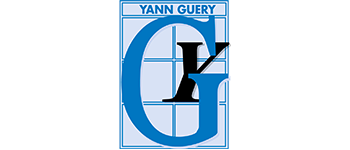 MENUISERIE GUERY