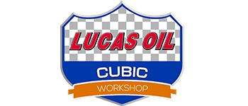 Lucas Oil
