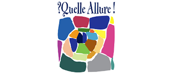 ? Quelle Allure !