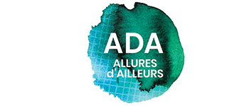 ADA Allures d’Ailleurs