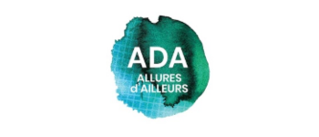 ADA Allures d’Ailleurs