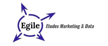Egile Etudes