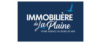 IMMOBILIÈRE DE LA PLAINE