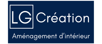 LG Création