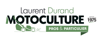 DURAND MOTOCULTURE
