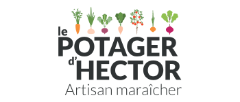 LE POTAGER D'HECTOR