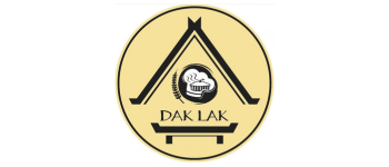 DAK LAK