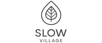 Slow Village Pornic