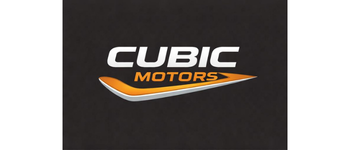 cubicmotors.com