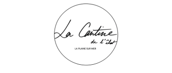 LA CANTINE DE L'ILOT