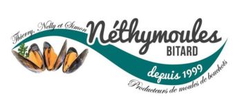 NETHYMOULES BITARD